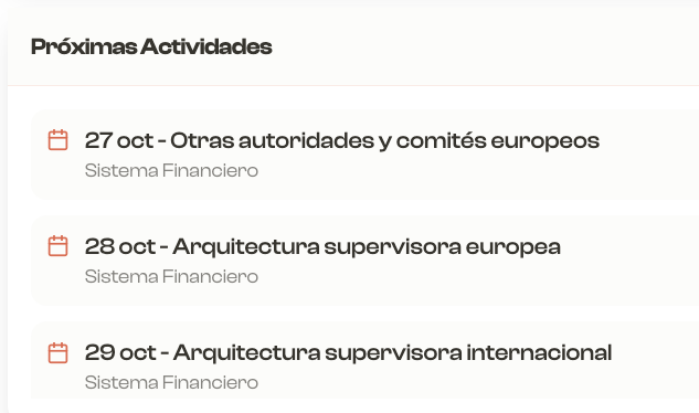 Dashboard BEC - Notificaciones en tiempo real